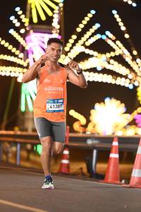 BIB: 600000, 41389, 000000, 000, 888888
                            <button type="button" onclick="openModal(23208019)" class="btn btn-primary btn-sm float-right btn-popup" data-toggle="modal" data-target=".modal-high-quality">
                        <i class="fas fa-shopping-cart"></i> Add to Cart
                    </button>
                                            <button type="button" onclick="isThisMe(23208019, true)" class="btn btn-success btn-sm float-right btn-popup btn-isme hidden" data-toggle="tooltip" data-placement="bottom" title="นี่คือรูปของคุณใช่ไหม คลิกที่นี่เพื่อเอาเข้าอัลบั้ม">
                        <i class="fas fa-plus"></i> Add to album
                    </button>
                    <button type="button" onclick="isThisMe(23208019, false)" class="btn btn-warning btn-sm float-right btn-popup btn-isnotme hidden">
                        <i class="fas fa-ban"></i> Remove from album
                    </button>